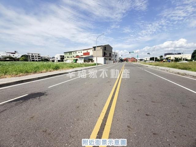 安南建地-10