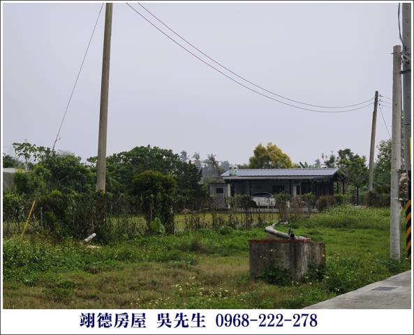 麟洛農地-6