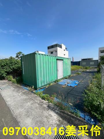 嘉義西區建地-10