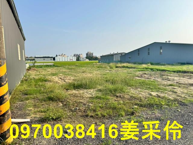 西區農地-12