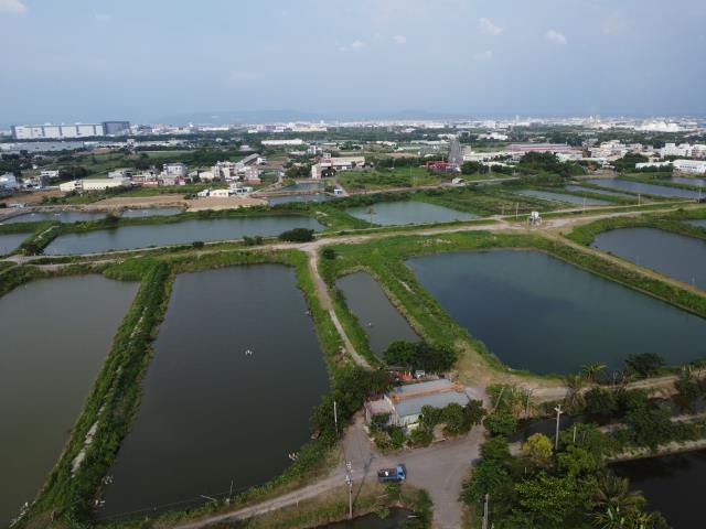 永安農地-12