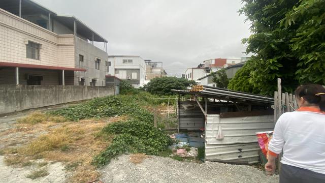 台東建地-4
