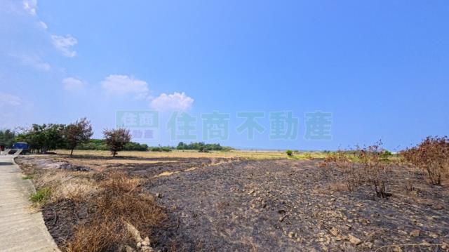 屏東農地-5