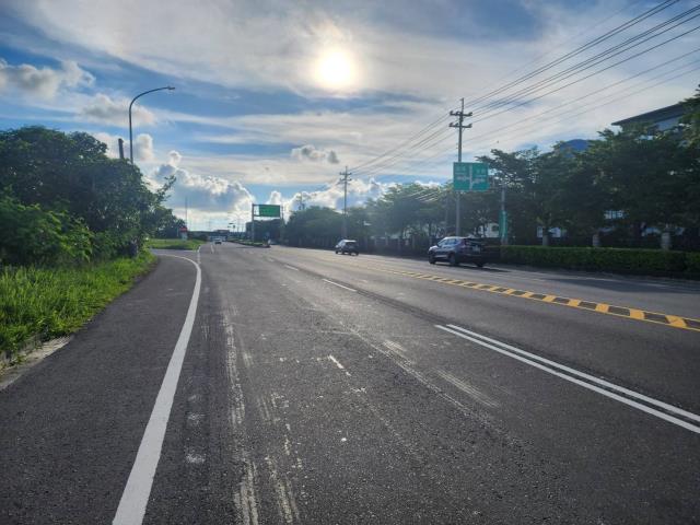 高雄阿蓮農地-14