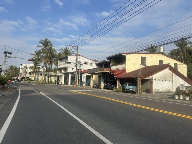 旗山建地-13