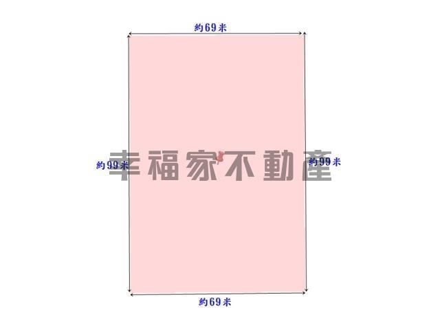 七股農地-15