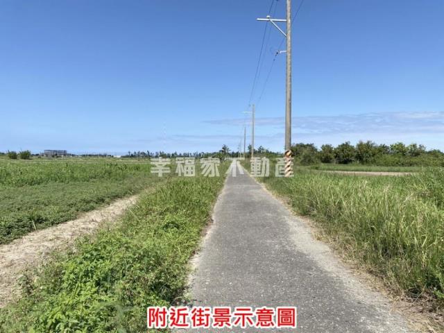 七股農地-7