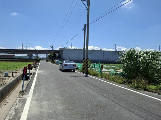 歸仁農地-9