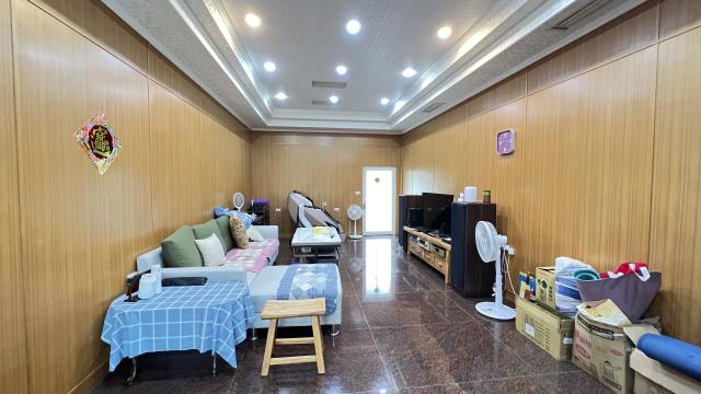 燕巢農地-11