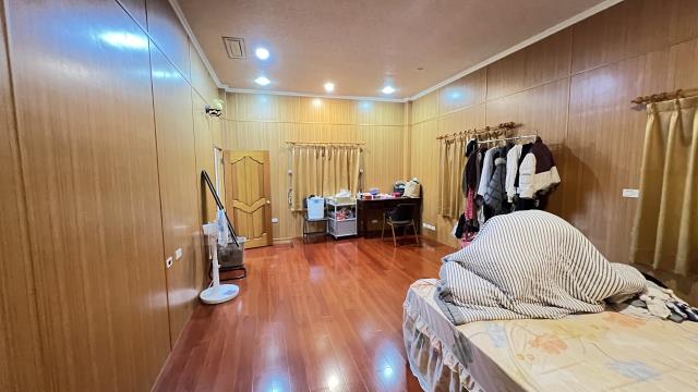 燕巢農地-8