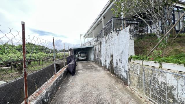 燕巢農地-5