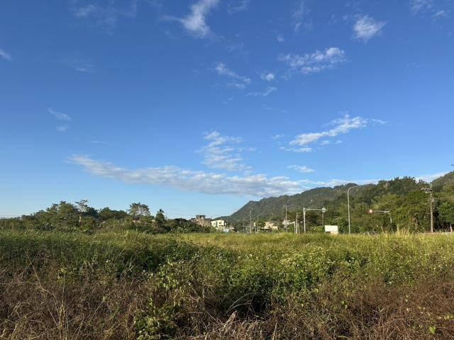 內門農地-11