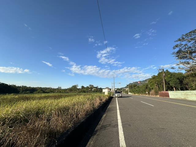 內門農地-13