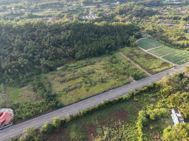 內門農地-5