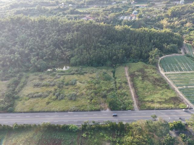 內門農地-6