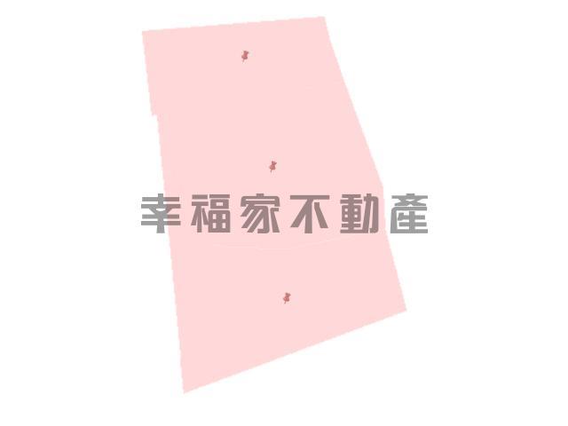 麻豆工業地-15