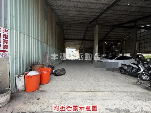 麻豆工業地-5