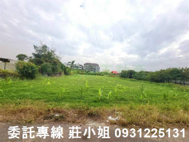 永康農地-6