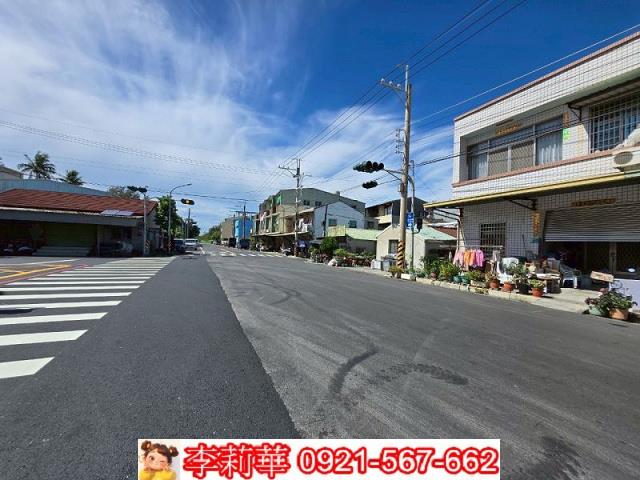南區建地-1