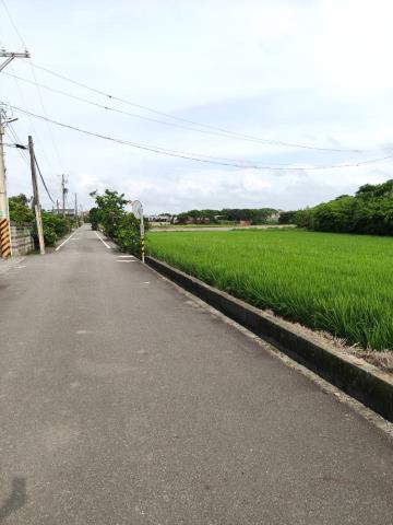 桃園農地-3