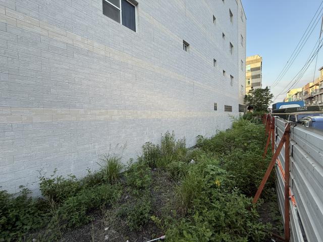 高雄岡山建地-1