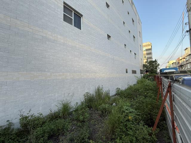 高雄岡山建地-2