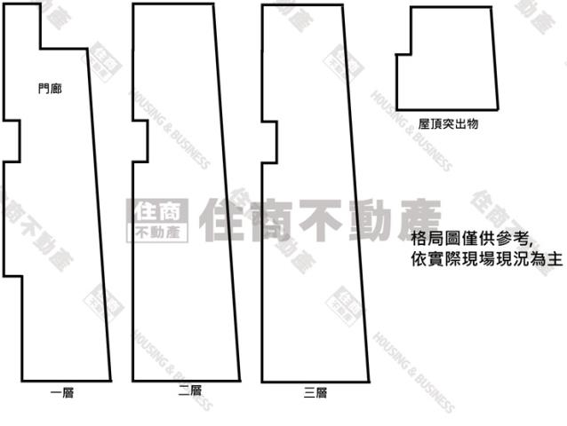 屏東屏東市高中職用地-15