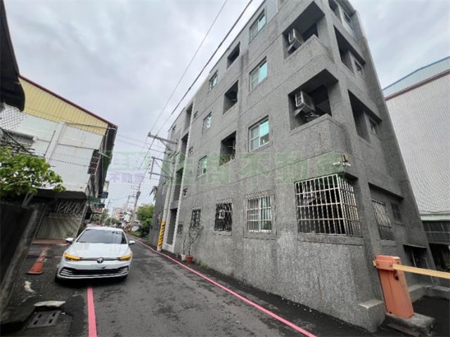 屏東屏東市高中職用地-4