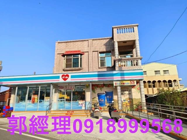 後壁建地-4