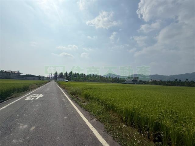 美濃農地-7
