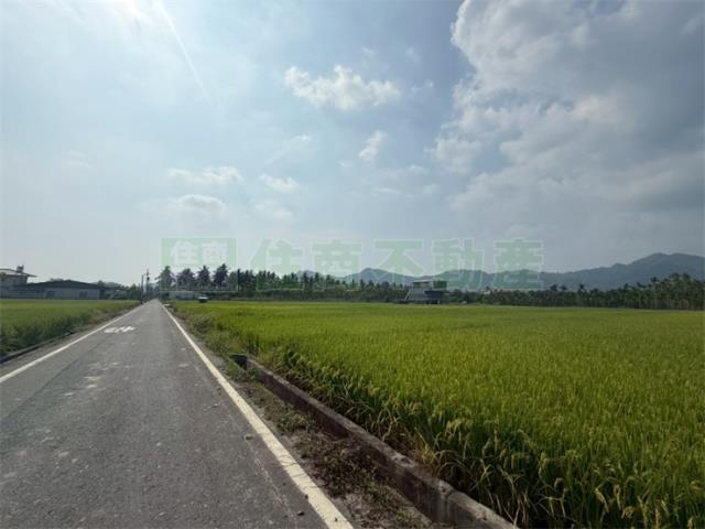 美濃農地-2