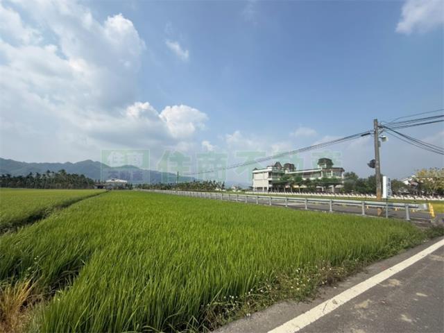 美濃農地-6