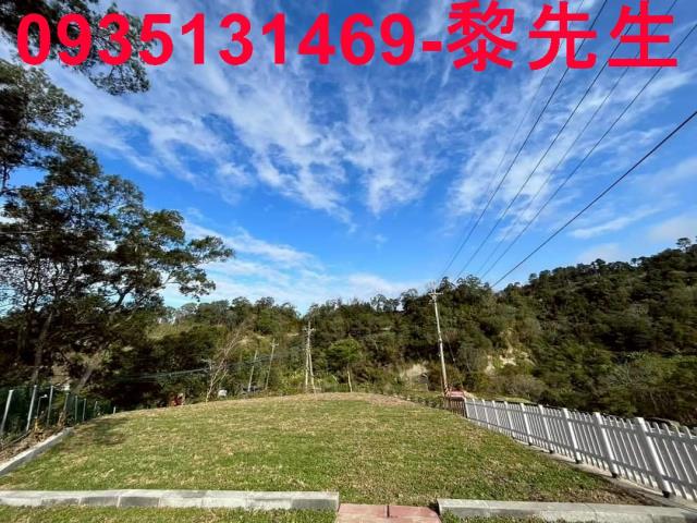 北埔農地-11