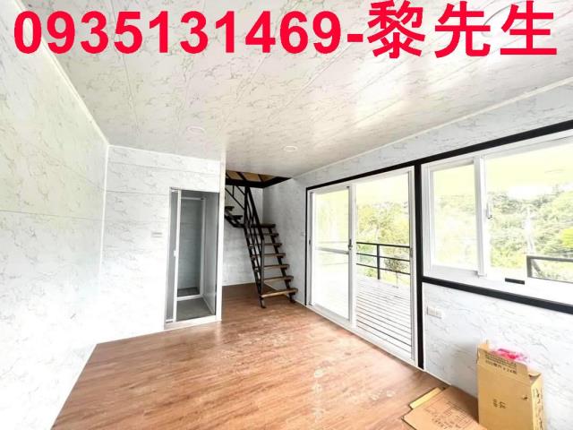 北埔農地-13
