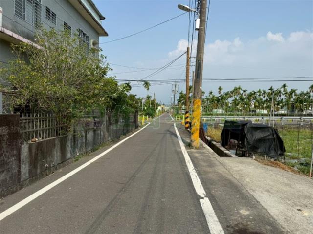美濃農地-8