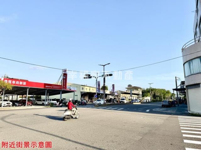 仁德工業地-10