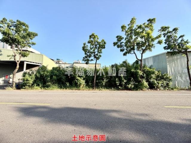仁德工業地-1