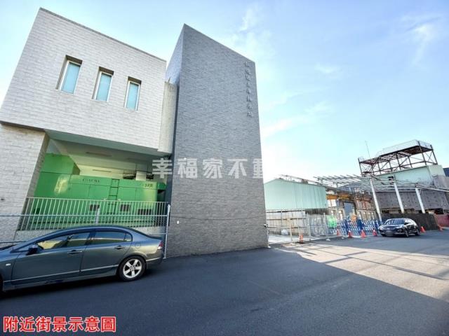 仁德工業地-8