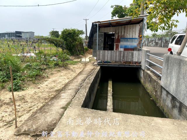 西區農地-13