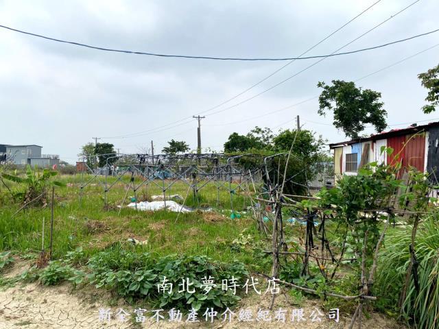 西區農地-8