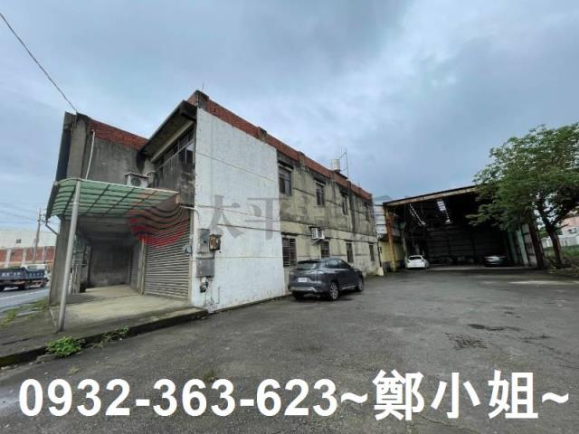 新屋農地-14