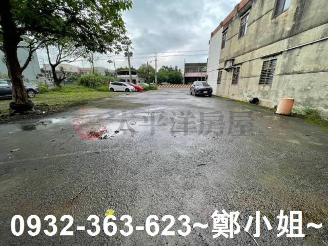 新屋農地-7