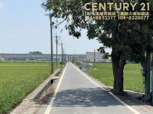 埔鹽農地-4