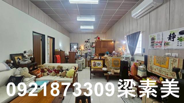玉井建地-1