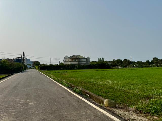 桃園農地-1