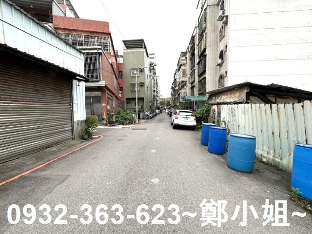 桃園建地-1