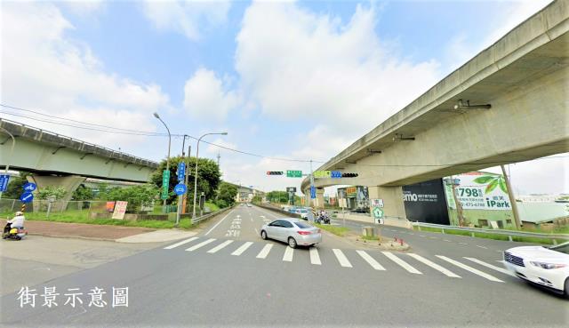 新北建地-1