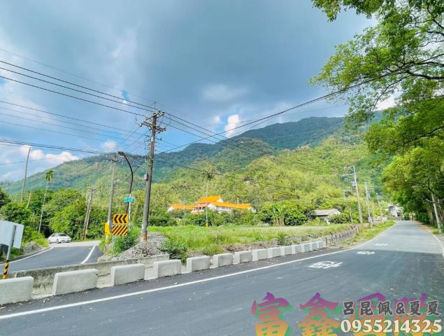 屏東農地-4