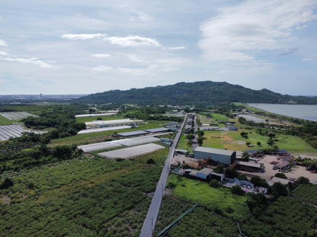 高雄農地-6