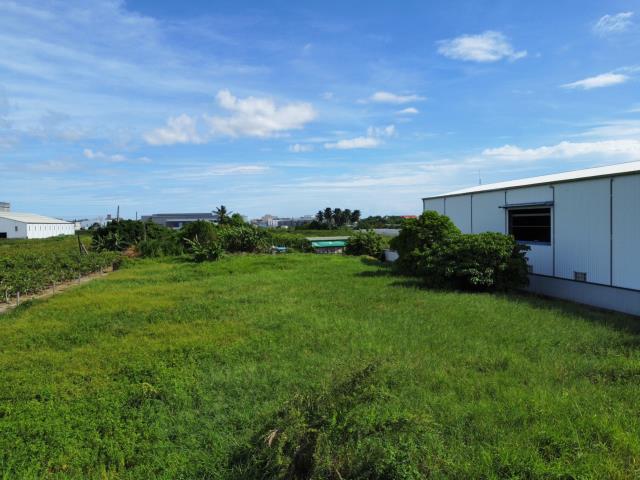 高雄農地-9